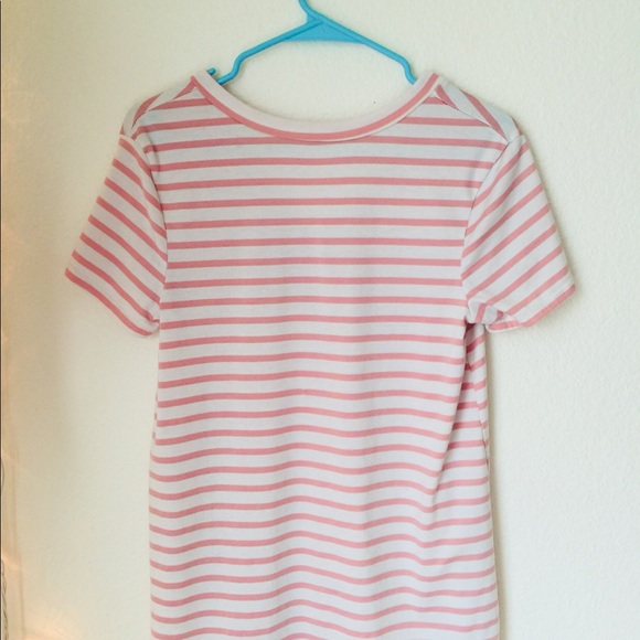 Francesca’s Top - Picture 3 of 4